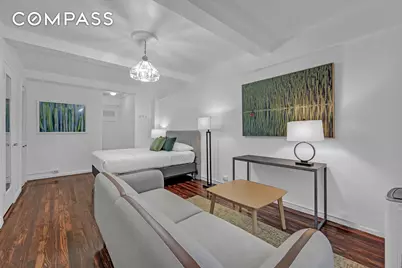 45 Tudor City Place #1902, New York City, NY 10017 - Photo 9