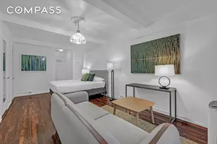 45 Tudor City Pl, New York City, NY 10017 - Photo 9