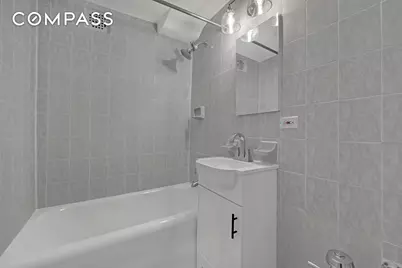 45 Tudor City Place #1902, New York City, NY 10017 - Photo 11