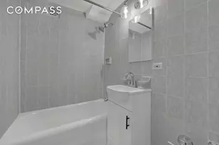 45 Tudor City Pl, New York City, NY 10017 - Photo 11