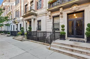 34 W 74th St, New York City, NY 10023 - Photo 13