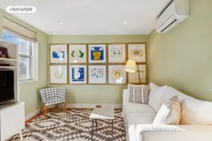 34 W 74th St, New York City, NY 10023 - Photo 5