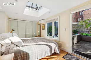 34 W 74th St, New York City, NY 10023 - Photo 9