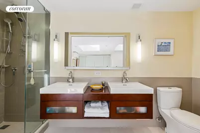 34 W 74th Street #5C, New York City, NY 10023 - Photo 11