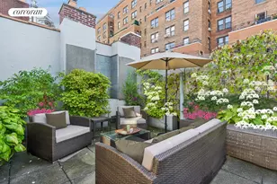 34 W 74th St, New York City, NY 10023 - Photo 1