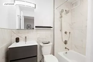 56 Jane St, New York City, NY 10014 - Photo 5