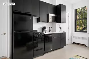 56 Jane St, New York City, NY 10014 - Photo 3