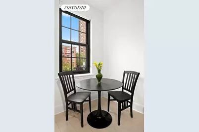 56 Jane Street #2C, New York City, NY 10014 - Photo 7