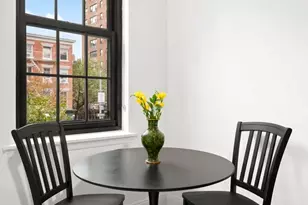 56 Jane St, New York City, NY 10014 - Photo 7