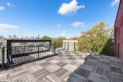 145 Hancock Street, New York City, NY 11216 - Photo 9