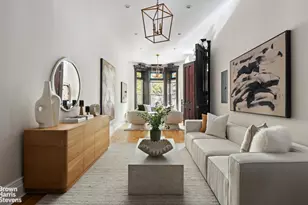 145 Hancock St, New York City, NY 11216 - Photo 1