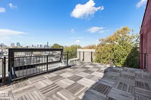 145 Hancock St, New York City, NY 11216 - Photo 9