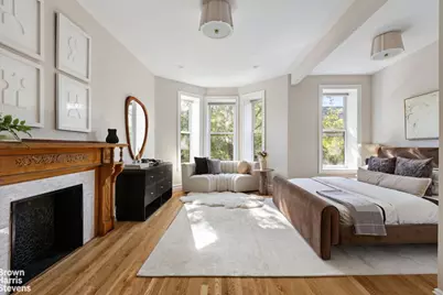 145 Hancock Street, New York City, NY 11216 - Photo 7