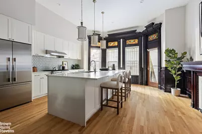 145 Hancock Street, New York City, NY 11216 - Photo 5