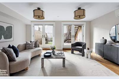 145 Hancock Street, New York City, NY 11216 - Photo 11