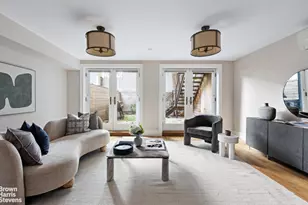 145 Hancock St, New York City, NY 11216 - Photo 11