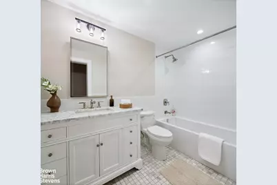 145 Hancock Street, New York City, NY 11216 - Photo 13