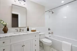 145 Hancock St, New York City, NY 11216 - Photo 13