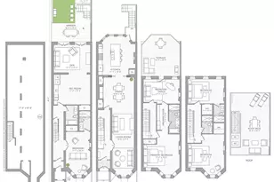 145 Hancock St, New York City, NY 11216 - Photo 15