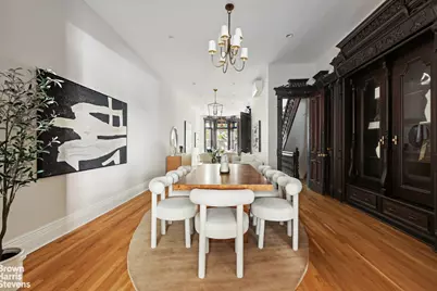145 Hancock Street, New York City, NY 11216 - Photo 3