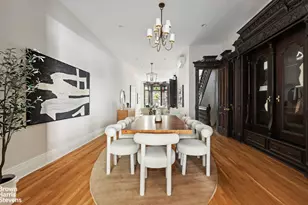 145 Hancock St, New York City, NY 11216 - Photo 3