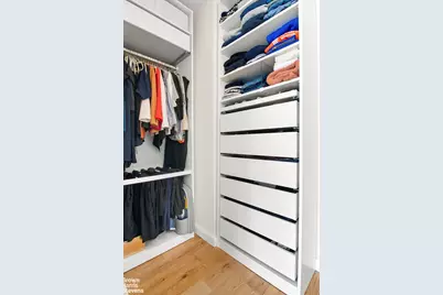 85 Livingston Street #9F, New York City, NY 11201 - Photo 7