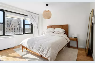 85 Livingston Street #9F, New York City, NY 11201 - Photo 3