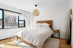 85 Livingston St, New York City, NY 11201 - Photo 3