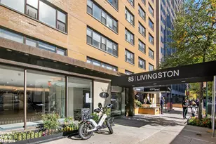 85 Livingston St, New York City, NY 11201 - Photo 9