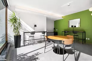 85 Livingston St, New York City, NY 11201 - Photo 11