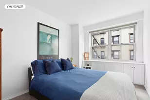 420 E 72nd St, New York City, NY 10021 - Photo 5