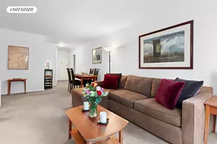 420 E 72nd St, New York City, NY 10021 - Photo 3