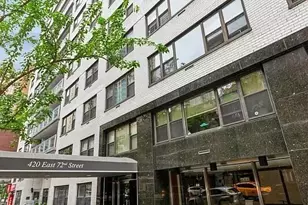 420 E 72nd St, New York City, NY 10021 - Photo 7
