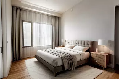 50 United Nations Plaza #34-A, New York, NY 10017 - Photo 15