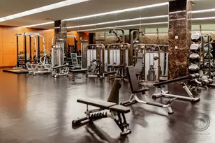 50 United Nations Plaza, New York, NY 10017 - Photo 21