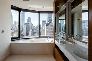 50 United Nations Plaza, New York, NY 10017 - Photo 11