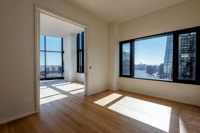 50 United Nations Plaza #34-A, New York, NY 10017 - Photo 5