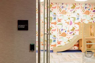 50 United Nations Plaza, New York, NY 10017 - Photo 25