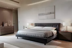 50 United Nations Plaza, New York, NY 10017 - Photo 9