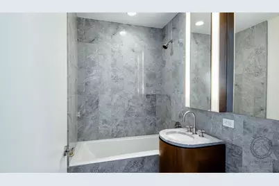 50 United Nations Plaza #34-A, New York, NY 10017 - Photo 17