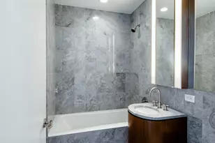 50 United Nations Plaza, New York, NY 10017 - Photo 17