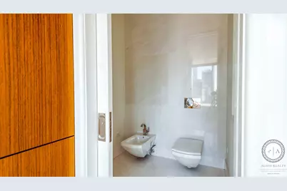 50 United Nations Plaza #34-A, New York, NY 10017 - Photo 13