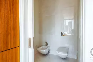 50 United Nations Plaza, New York, NY 10017 - Photo 13