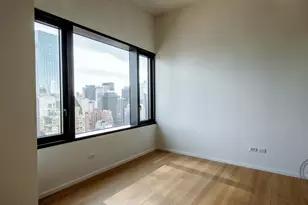 50 United Nations Plaza, New York, NY 10017 - Photo 29