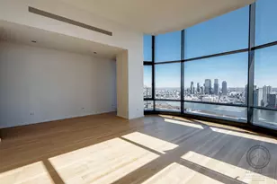 50 United Nations Plaza, New York, NY 10017 - Photo 27