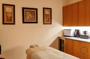 50 United Nations Plaza, New York, NY 10017 - Photo 23