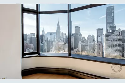 50 United Nations Plaza #34-A, New York, NY 10017 - Photo 19