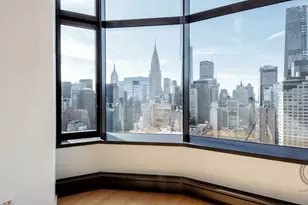 50 United Nations Plaza, New York, NY 10017 - Photo 19