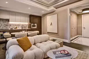 303 Park Ave, New York City, NY 10022 - Photo 3