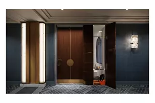 303 Park Ave, New York City, NY 10022 - Photo 7